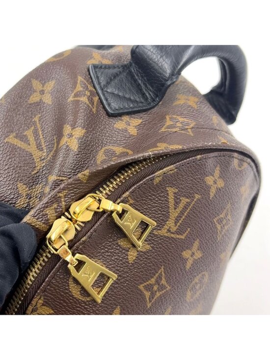 Backpacks
